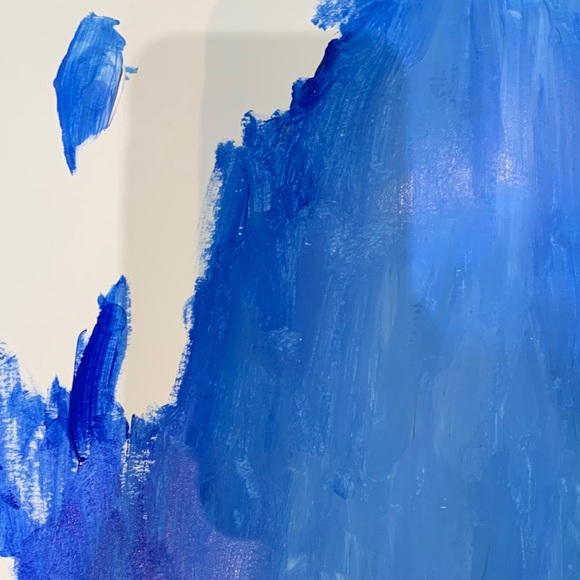 Meet your Posher, Sof - Picture 1 of 1